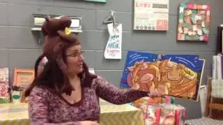 Vicki
