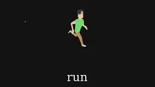 rib: a Rust collada file importer for your 3D game projects