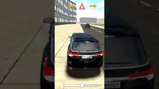 fortuner ki kamiyan