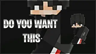 [PC] HOW TO MAKE A RENDERED MINECRAFT PROFILE PICTURE (Tutorial)