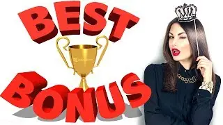 Best Clickfunnels Bonus