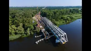Odra musi być żeglowna