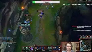 Short play