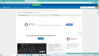 X Mouse button control