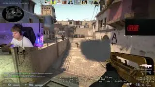 ДОСТАЛ НОЖ! РЕЖ! (csgo.mp3)