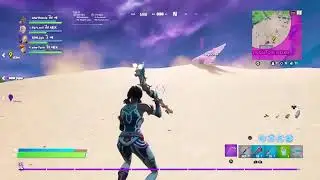 Perfect timing bhranga boogie