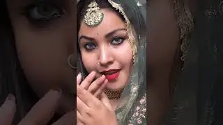 फिर se milne ka हमने इरादा kiya 😜 #shortvideo #shorts