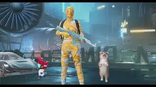Хто хоче ТДМ 1 на 1?