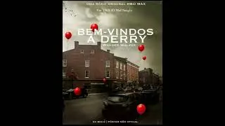 Lançamentos 2022 Filmes de Terror 
