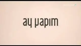 Махаббат мунарасы 9-болум