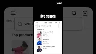 Adobe Sensei for Ecommerce #adobecommerce #adobesensei #ecommerce #adobe #aitools