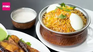 Cafe Lava - Panipokhari