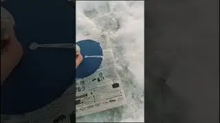 Проверял , действительно работает