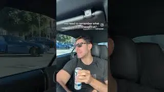 #shortsviral #funny