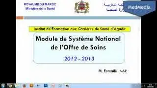 Convertir un fichier diaporama en PowerPoint ppsx to ppt
