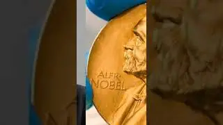Nobel Prize 2021| Names of 2021 Nobel Prize winners.