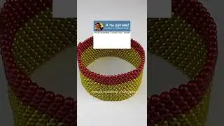 Анекдот про рекорд Гиннесса🤣... #анекдоты #тгк #юмор