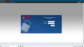 HOW TO CHANGE PLDT FIBR PASSWORD 2G/5G DEFAULT GATEWAY