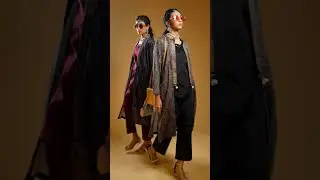 SABHYATA | AN ODE TO INDIAN ARTISTRY