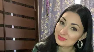 Ваши магические способности ☝️