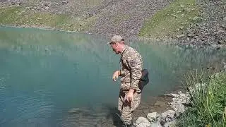 14 августа 2019 г.
