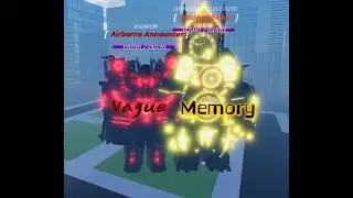 St blockade battlefront #88 Vague Memory gameplay