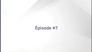#ENGAGEZVOUS ÉPISODE 7 : La cosmétique responsable : contribuer à un monde durable