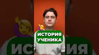 80 БАЛЛОВ НА ЕГЭ ПО ХИМИИ 🤩 