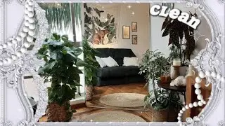 Clean Organized House || Paid Request
