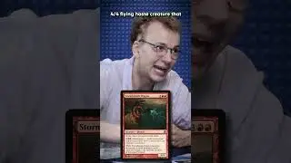 The Best Dragons in Magic: The Gathering Year for Year
