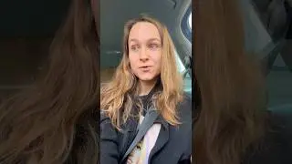 «Это бы меня задело» по немецки #разговорныйнемецкий #немецкийнакаждыйдень