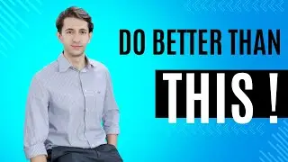 What to Lose to Win Big in Business 🔑
