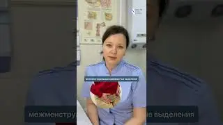Простое решение, старой проблемы...