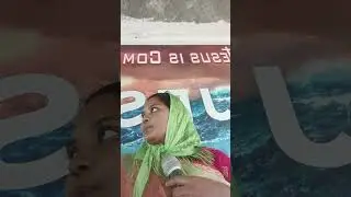 nuvvu na  thodu unnavayya song by shailaja