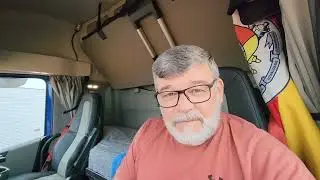 ESTOU IMPRESSIONADO COM OS RESULTADOS | EP228/24