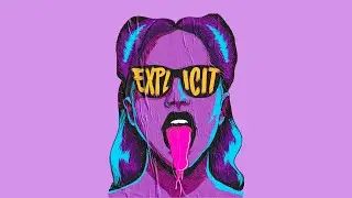 Freestyle Type Beat - 