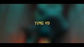 Global Jay Ft. Yung HD - Get Me Lit (Official Video)