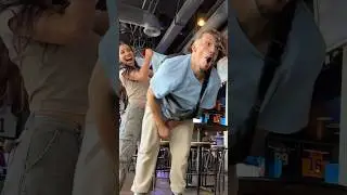 WHO DO YOU THINK WILL WIN ?! 🤯😭 #comedy #shorts