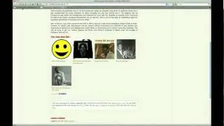 Changing The Related Thumbnail Image Size - Related Content Plugin