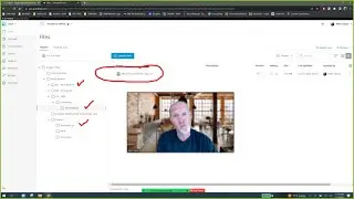 BIM360: Which files update when I save, sync, publish, package, and consume?