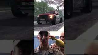 Raptor or E150? 🤔 | Tuning Club Online