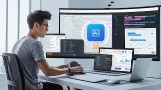 From Idea to App: Build No-Code Tools with V0.dev - Text To code
