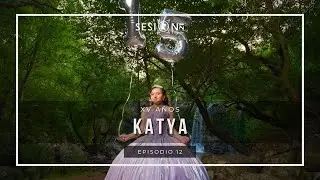 xv años / Katya / Detrás de Cámaras / Tlaxcala