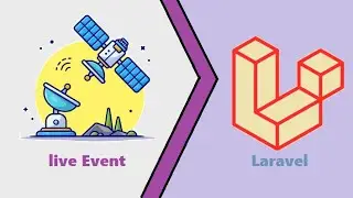 Install and use websocket in laravel 10 with php 8.0 and above