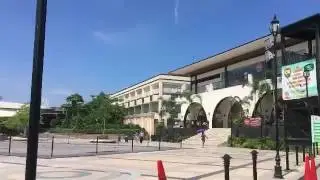 VALENZUELA CITY PEOPLE'S PARK