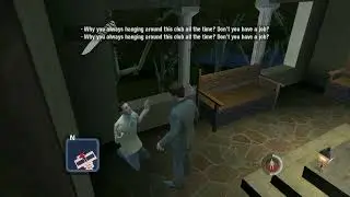Montana's Madness