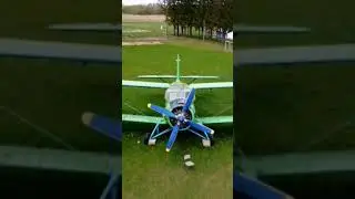 planes an 2 