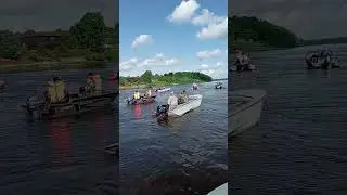 15.06.24 Уржумский район.