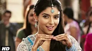 'Dhinka Chika' (Video Song) Ready Ft. Salman Khan, Asin (Exclusive)