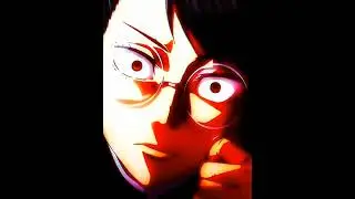 FLASHBACK [SLOWED+REVERB] #shorts